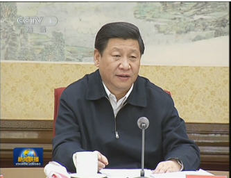 以更大的政治勇气和智慧深化改革